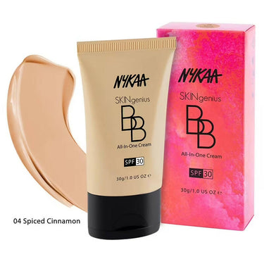 https://cdn.shopify.com/s/files/1/1857/6931/products/pd24ms77Z3.jpg?v=1666070953